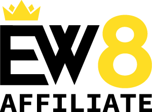 ew8